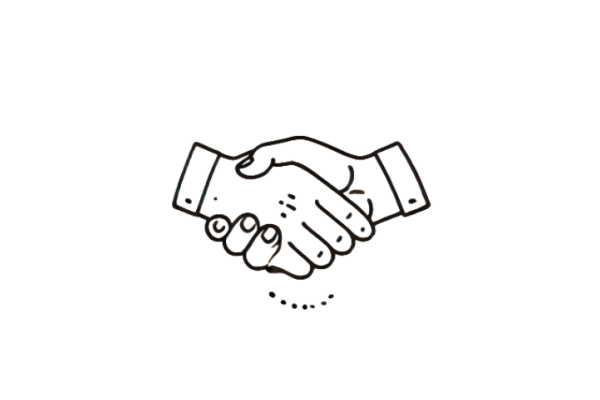 Thank you for choosing WZ Magnetics
